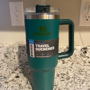 40oz Stanley Adventure Quencher